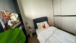 Perfect Ten (D10), Apartment #520914011